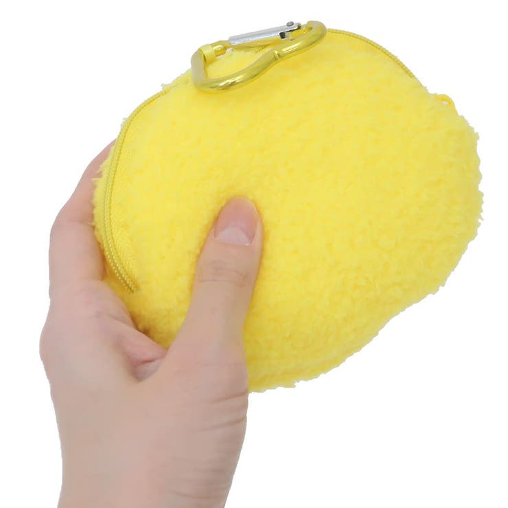 LINE FRIENDS minini | cinemacollection | 詳細画像2 