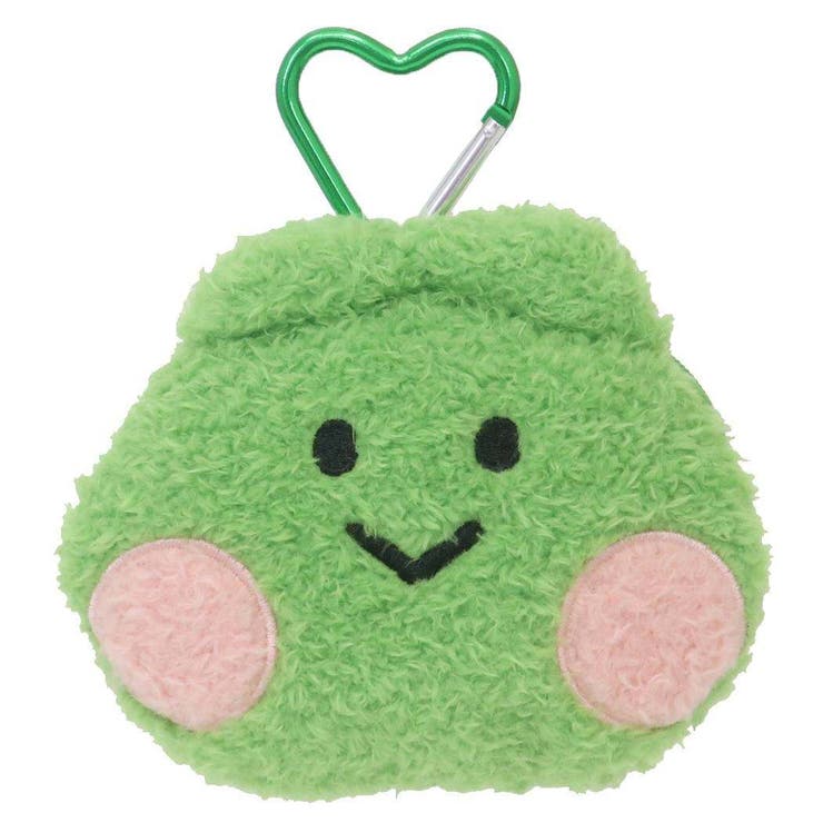 LINE FRIENDS minini | cinemacollection | 詳細画像1 