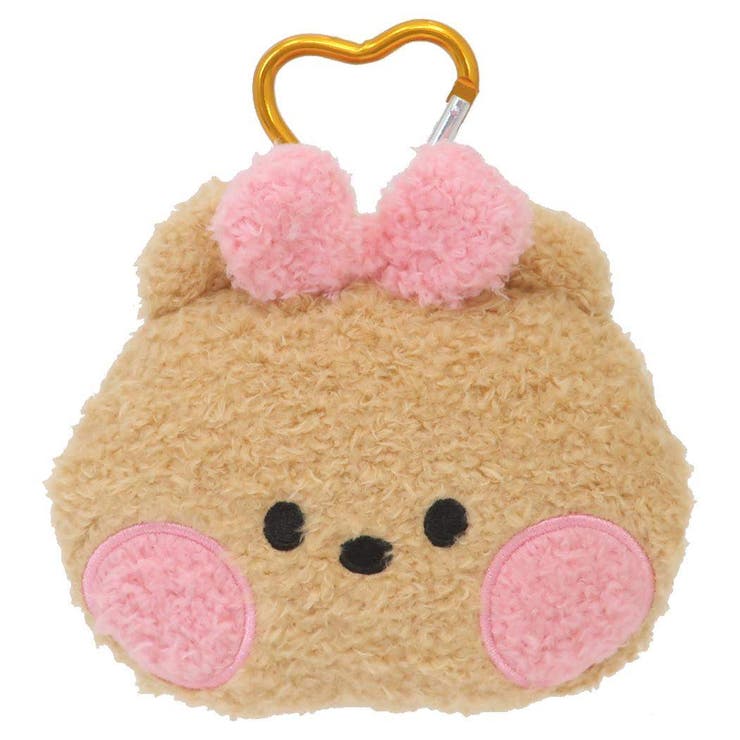 LINE FRIENDS minini | cinemacollection | 詳細画像1 