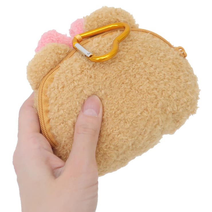 LINE FRIENDS minini | cinemacollection | 詳細画像2 