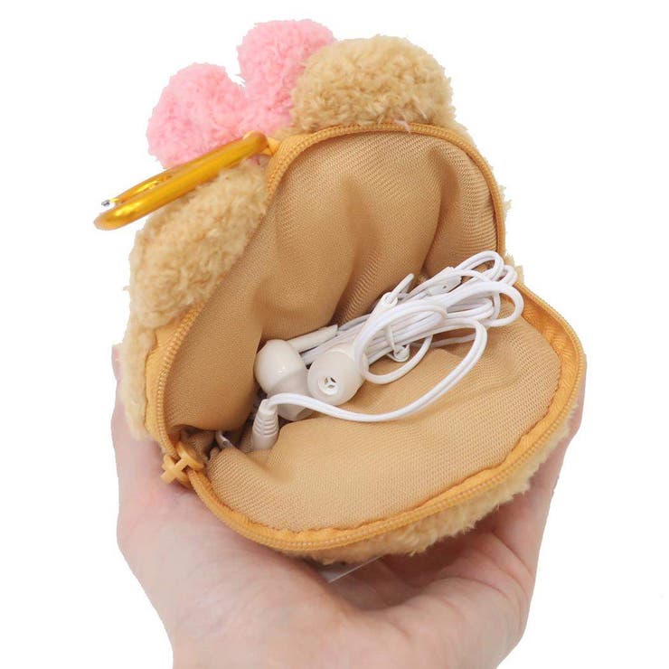 LINE FRIENDS minini | cinemacollection | 詳細画像3 