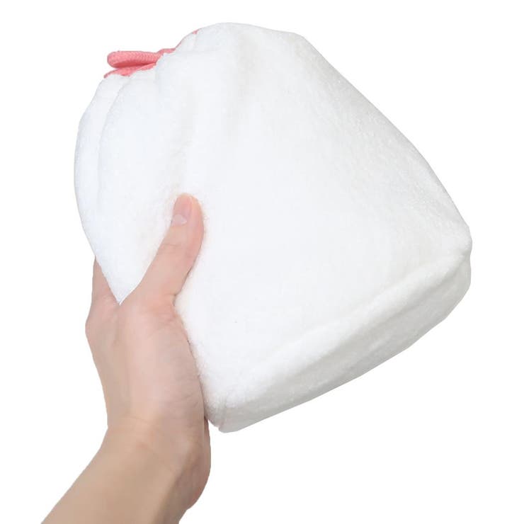 LINE FRIENDS minini | cinemacollection | 詳細画像2 