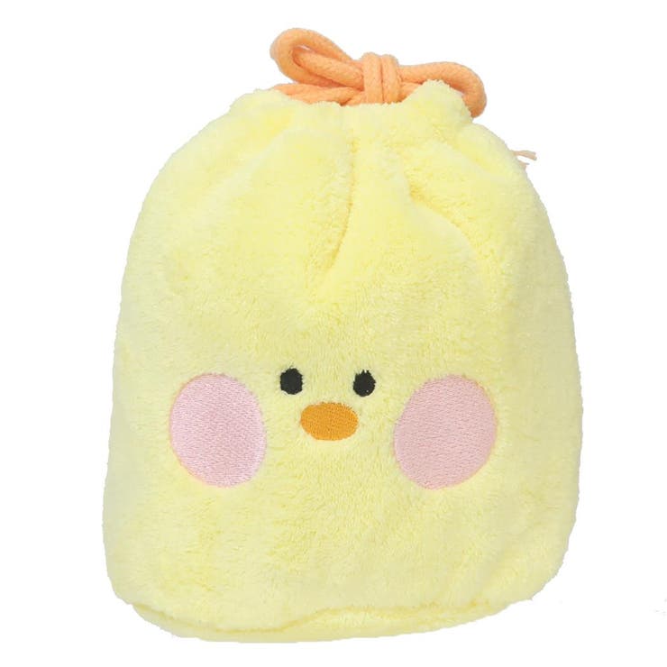 LINE FRIENDS minini | cinemacollection | 詳細画像3 