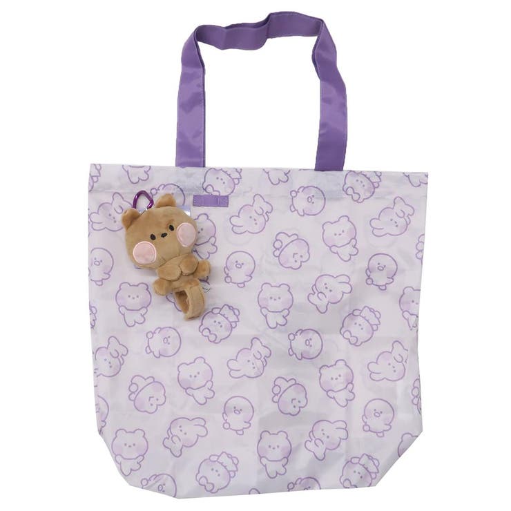 LINE FRIENDS minini | cinemacollection | 詳細画像1 