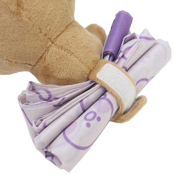 LINE FRIENDS minini | cinemacollection | 詳細画像5 