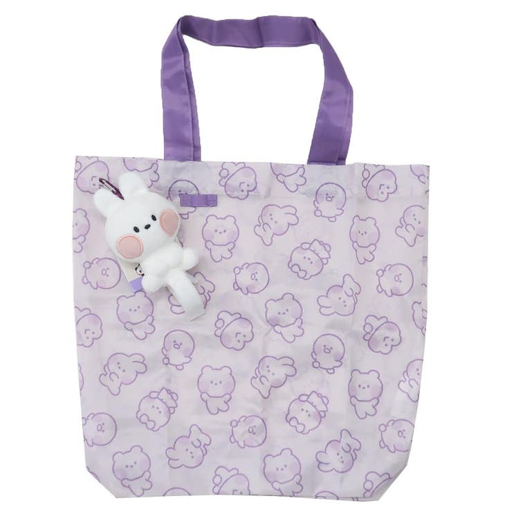 LINE FRIENDS minini | cinemacollection | 詳細画像1 