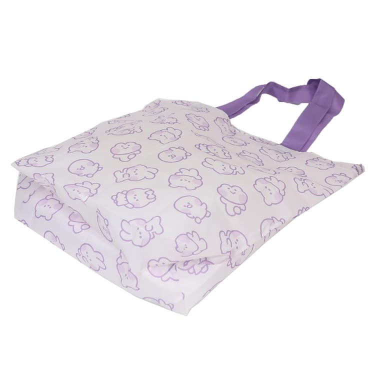 LINE FRIENDS minini | cinemacollection | 詳細画像2 