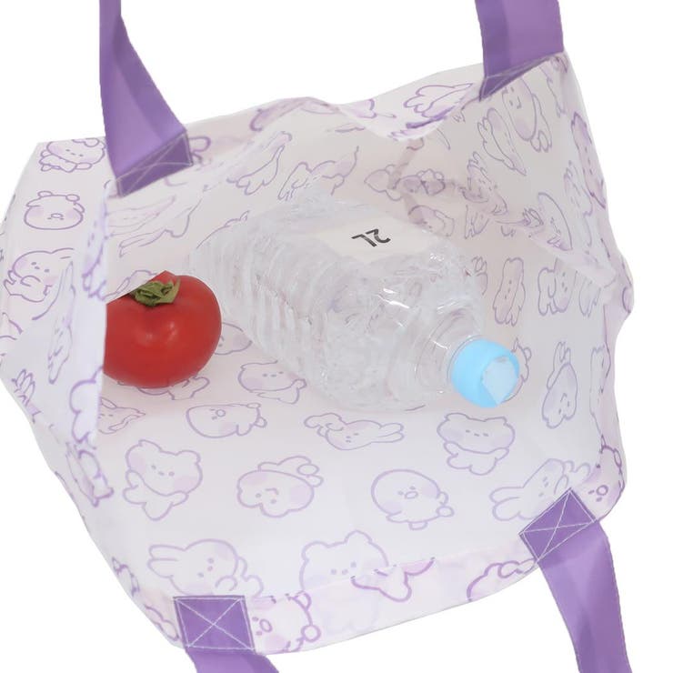 LINE FRIENDS minini | cinemacollection | 詳細画像3 