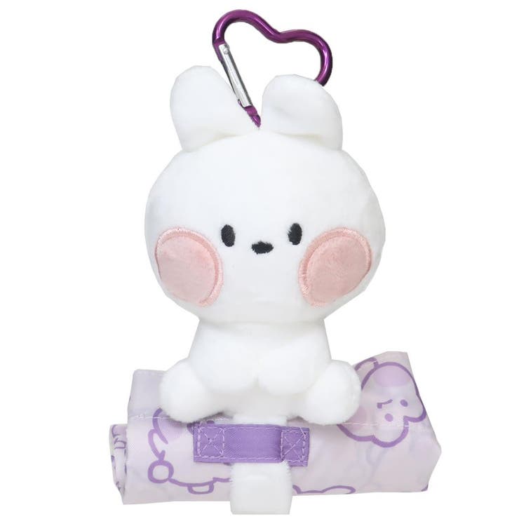 LINE FRIENDS minini | cinemacollection | 詳細画像4 