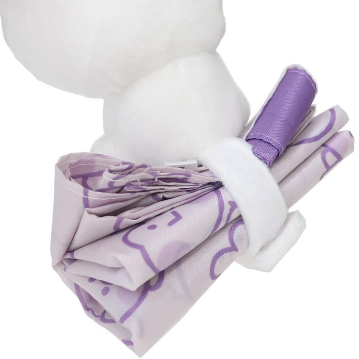 LINE FRIENDS minini | cinemacollection | 詳細画像5 