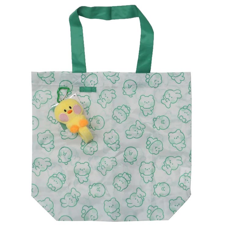 LINE FRIENDS minini | cinemacollection | 詳細画像1 