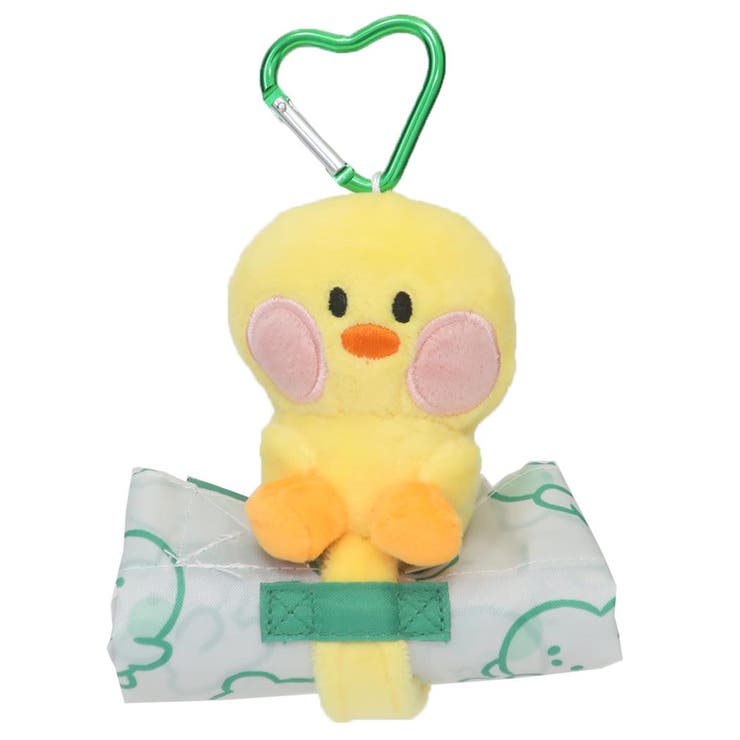 LINE FRIENDS minini | cinemacollection | 詳細画像4 