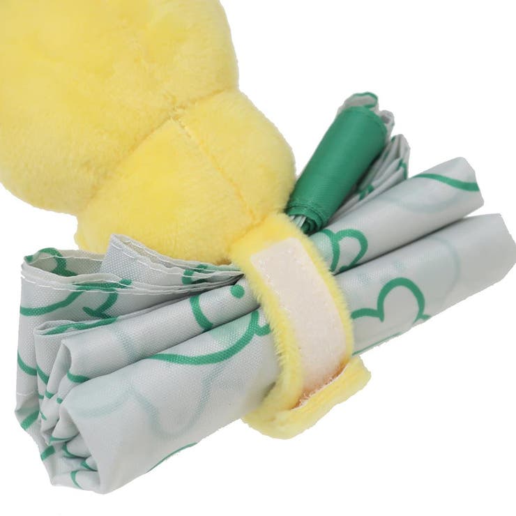 LINE FRIENDS minini | cinemacollection | 詳細画像5 