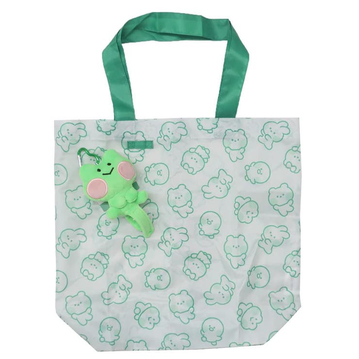 LINE FRIENDS minini | cinemacollection | 詳細画像1 