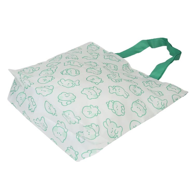 LINE FRIENDS minini | cinemacollection | 詳細画像2 