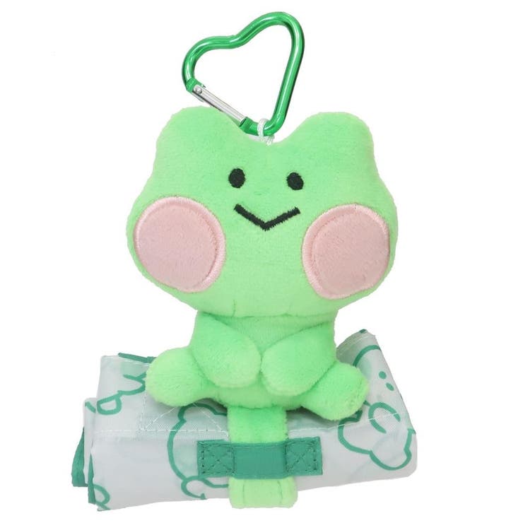 LINE FRIENDS minini | cinemacollection | 詳細画像4 