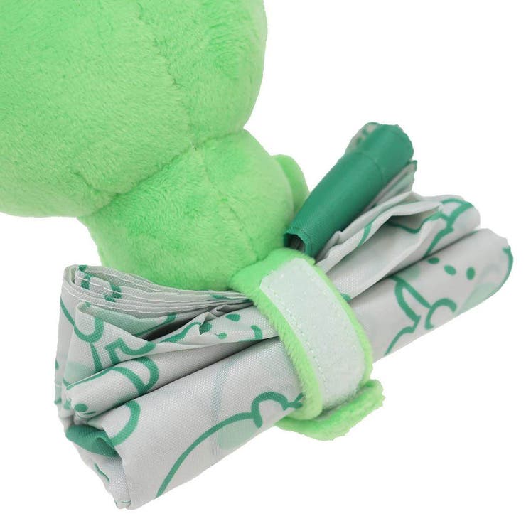 LINE FRIENDS minini | cinemacollection | 詳細画像5 