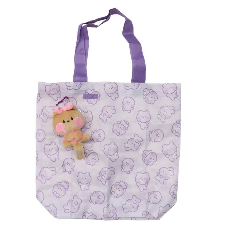 LINE FRIENDS minini | cinemacollection | 詳細画像1 