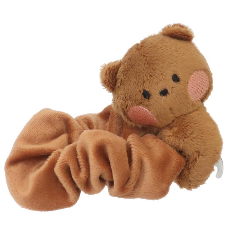 LINE FRIENDS minini | cinemacollection | 詳細画像1 