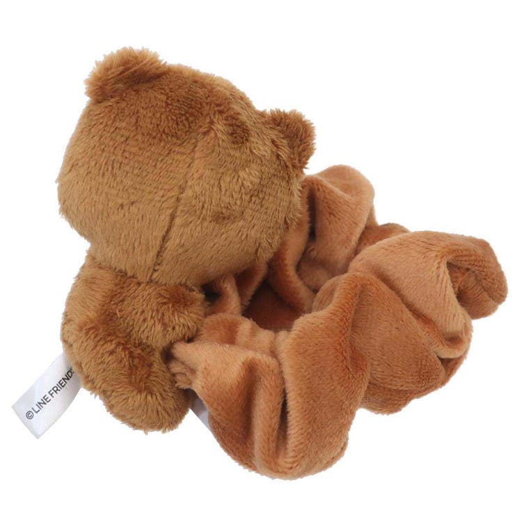 LINE FRIENDS minini | cinemacollection | 詳細画像2 