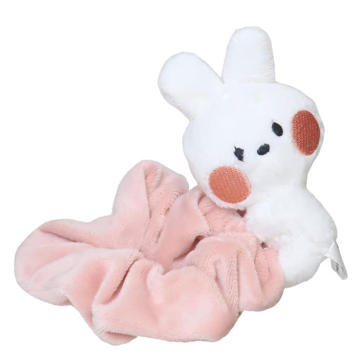 LINE FRIENDS minini | cinemacollection | 詳細画像1 