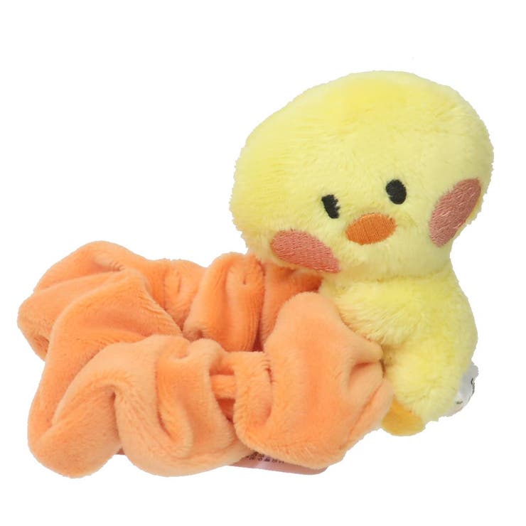 LINE FRIENDS minini | cinemacollection | 詳細画像1 