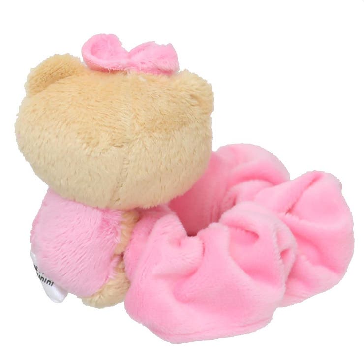 LINE FRIENDS minini | cinemacollection | 詳細画像2 