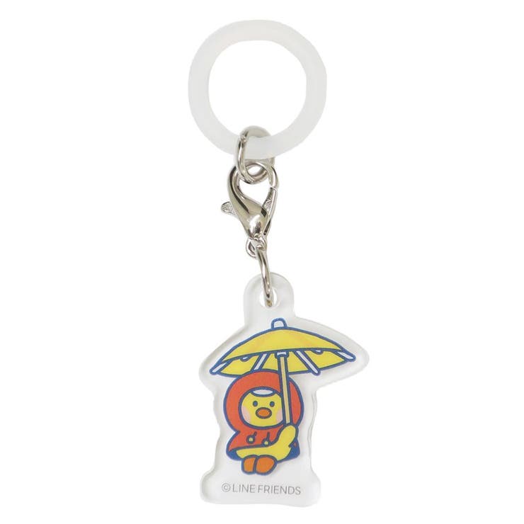 LINE FRIENDS minini | cinemacollection | 詳細画像1 