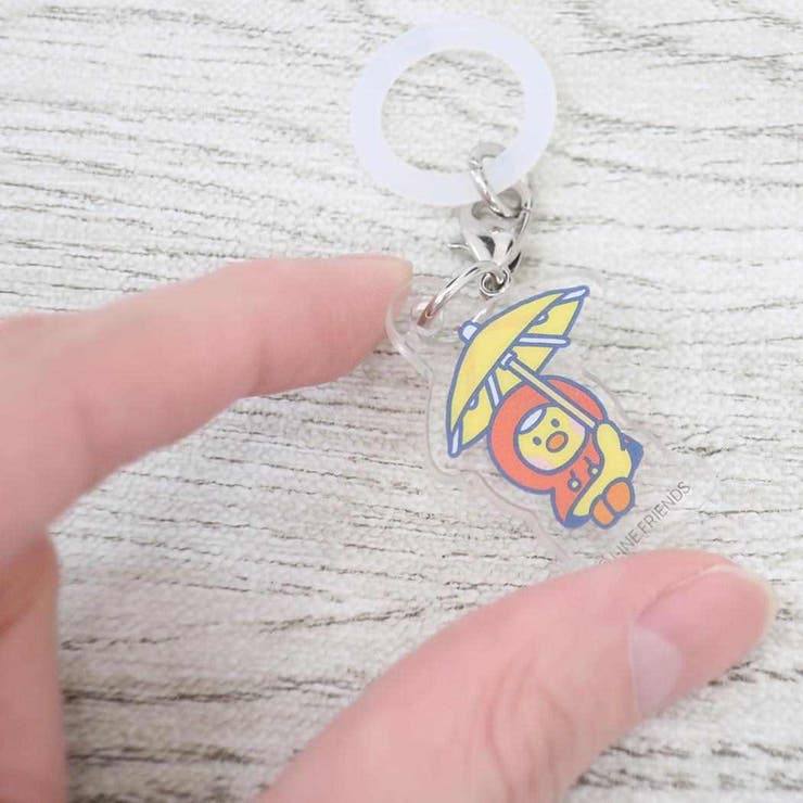 LINE FRIENDS minini | cinemacollection | 詳細画像2 