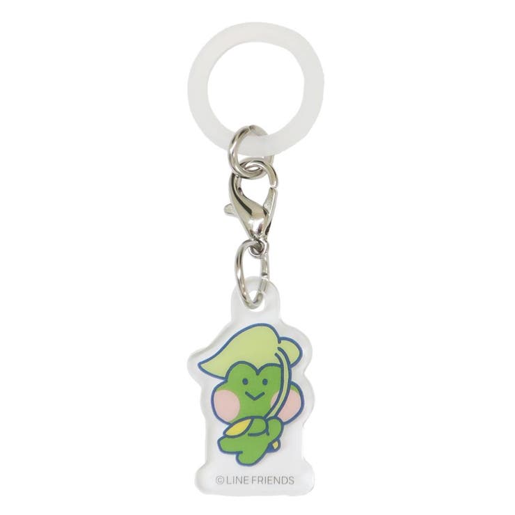 LINE FRIENDS minini | cinemacollection | 詳細画像1 