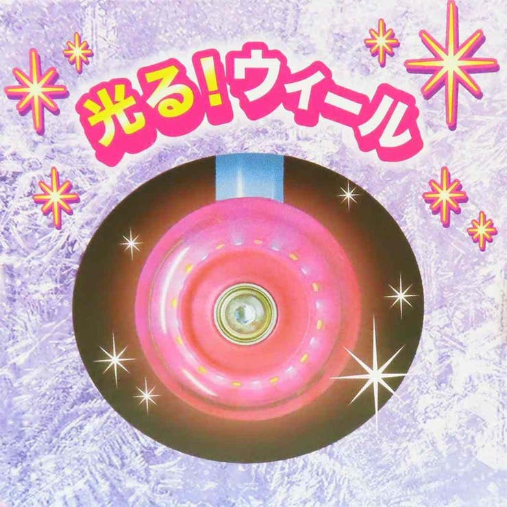 アナと雪の女王 おもちゃ イージースケーター | cinemacollection | 詳細画像6 