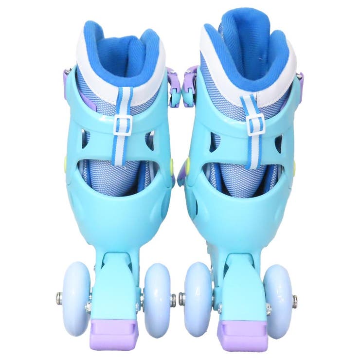 おもちゃ Rollin Posin | cinemacollection | 詳細画像2 