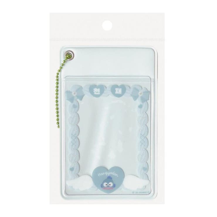 ハンギョドン 定期入れ パスケース | cinemacollection | 詳細画像3 