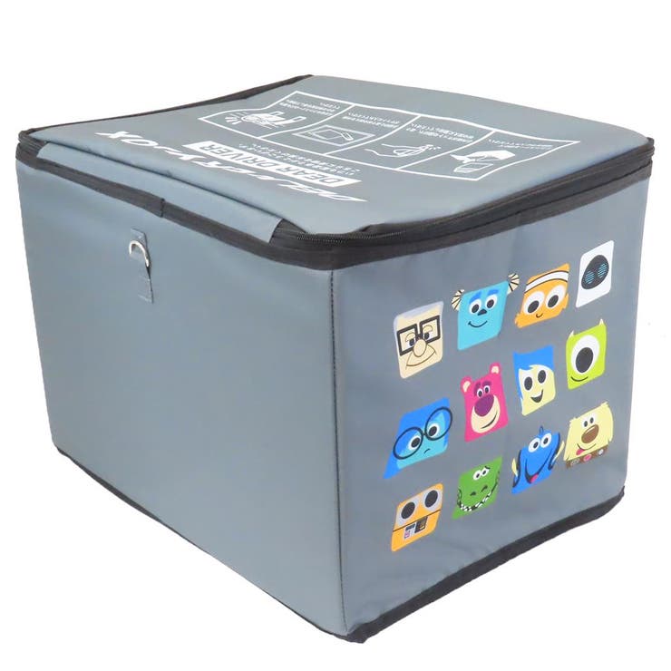 ディズニー ピクサー 宅配BOX | cinemacollection | 詳細画像2 
