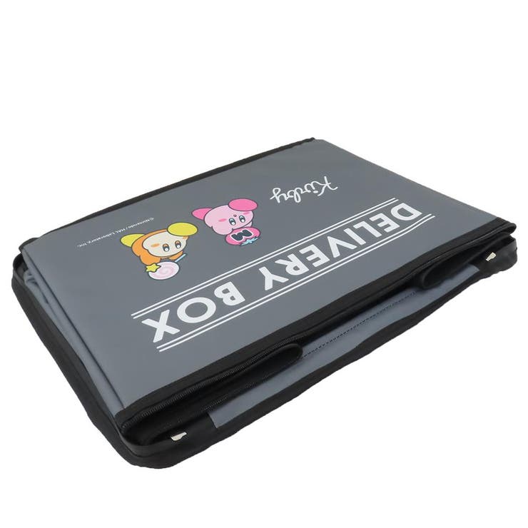 星のカービィ 宅配BOX 宅配ボックス | cinemacollection | 詳細画像4 