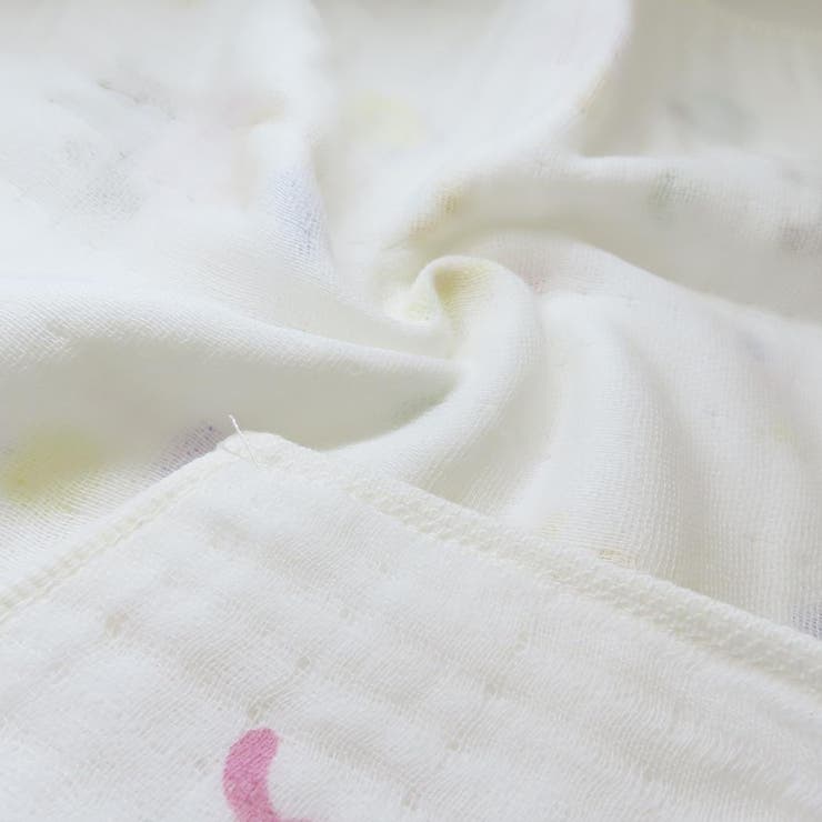 天使のガーゼ おはなしたおる ミニタオル | cinemacollection | 詳細画像2 