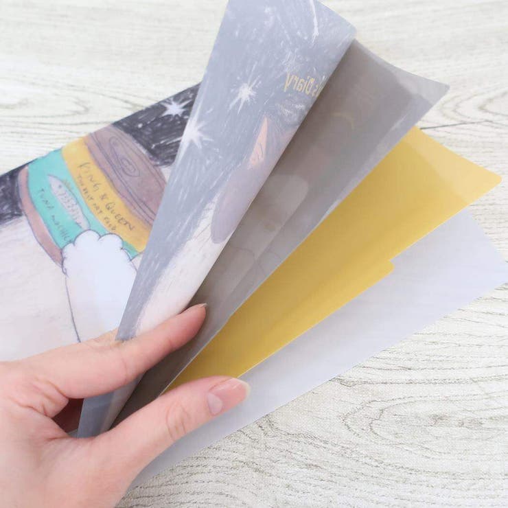 Mobu s Diary | cinemacollection | 詳細画像3 