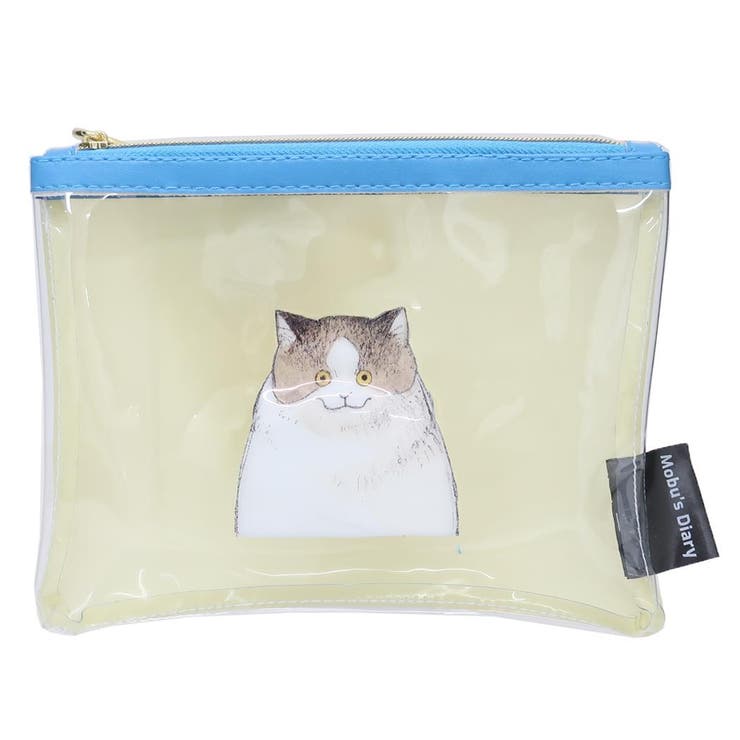 Mobu s Diary | cinemacollection | 詳細画像1 