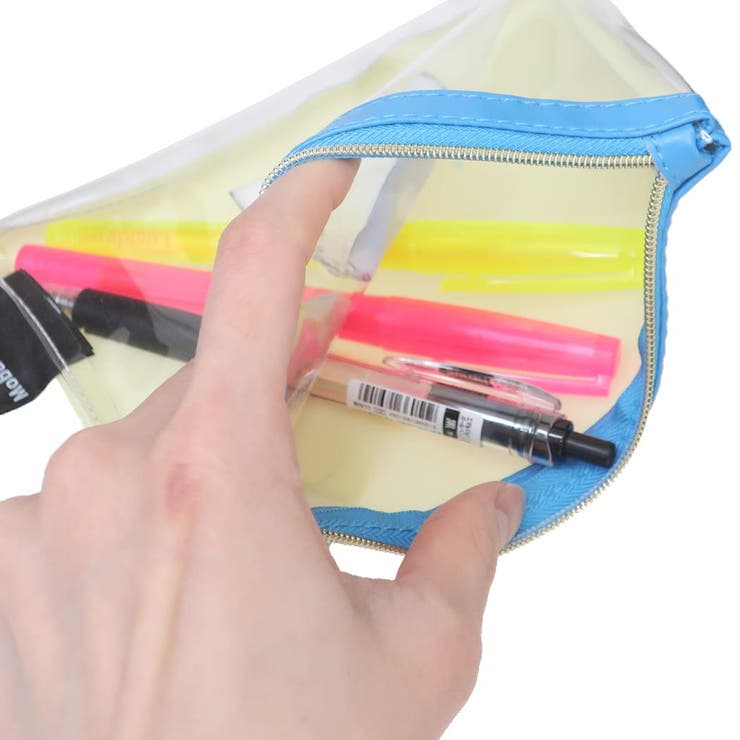 Mobu s Diary | cinemacollection | 詳細画像3 