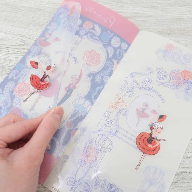 Shinzi Katoh シンジ | cinemacollection | 詳細画像3 