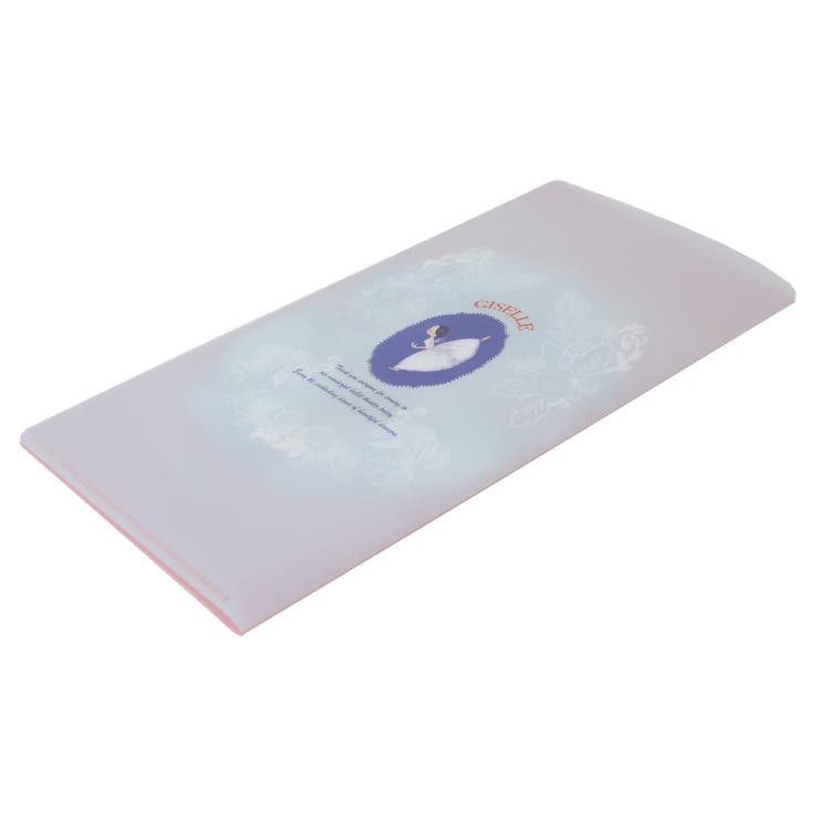 Shinzi Katoh シンジ | cinemacollection | 詳細画像2 