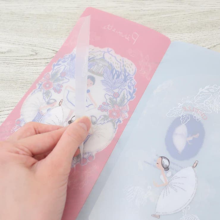 Shinzi Katoh シンジ | cinemacollection | 詳細画像3 