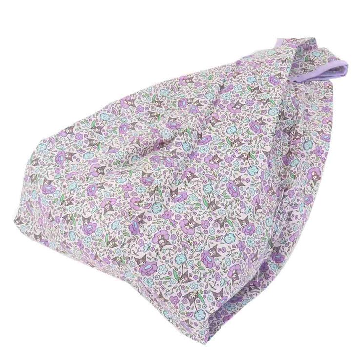 クロミ エコバッグ ショッピングバッグ | cinemacollection | 詳細画像2 