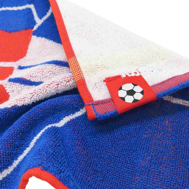 名探偵コナン ミニタオル ジャガードハンカチタオル | cinemacollection | 詳細画像2 