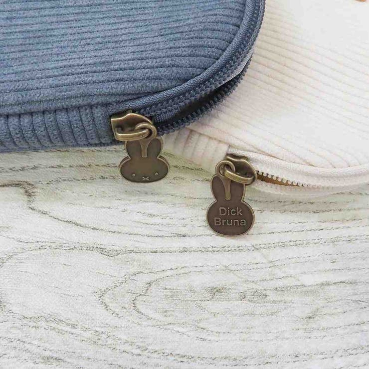 ミッフィー タブレットケース ガジェットケース | cinemacollection | 詳細画像4 