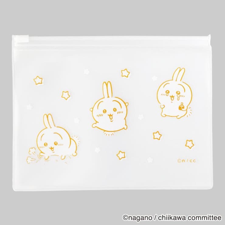 ちいかわ 立体マスク 3D不織布マスク | cinemacollection | 詳細画像5 