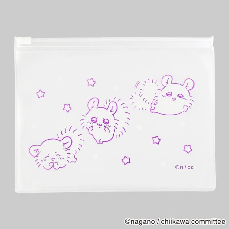 ちいかわ 立体マスク 3D不織布マスク | cinemacollection | 詳細画像6 