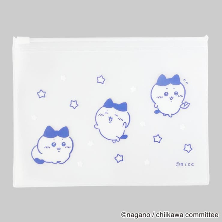 ちいかわ 立体マスク 3D不織布マスク | cinemacollection | 詳細画像9 