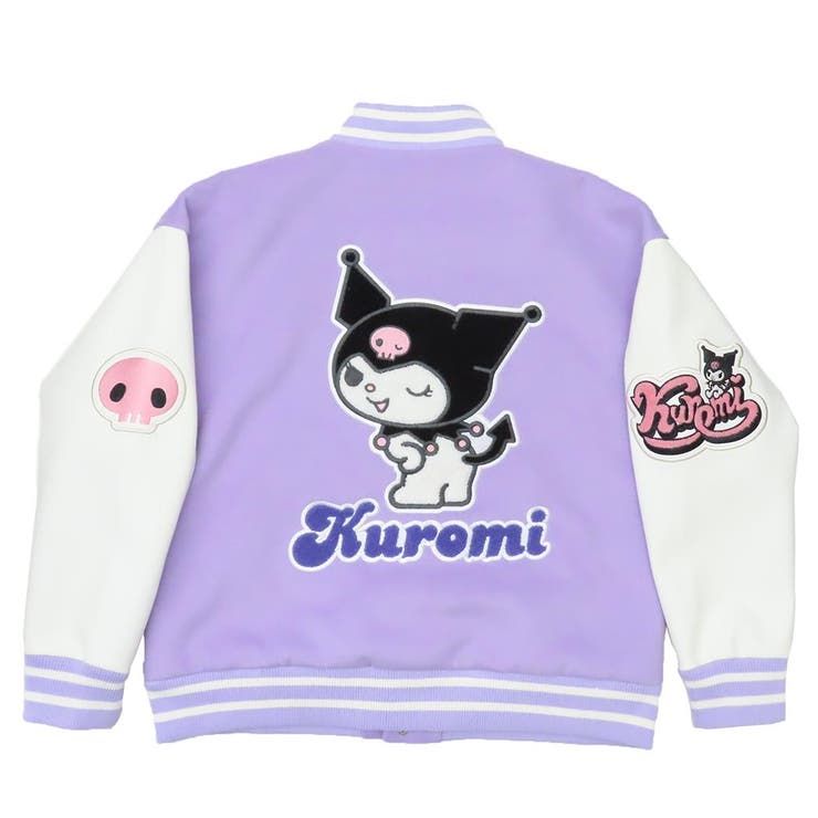 クロミ アウター レディース | cinemacollection | 詳細画像1 