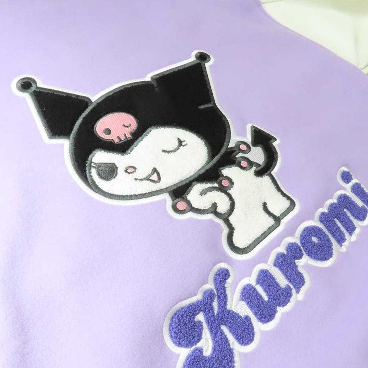 クロミ アウター レディース | cinemacollection | 詳細画像3 